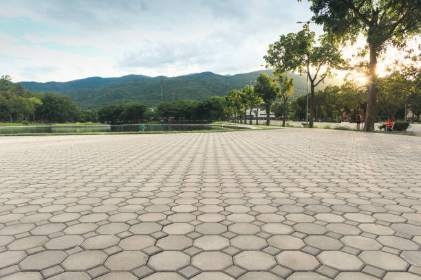 Best Affordable Driveway Pavers  in Murraysville, NC